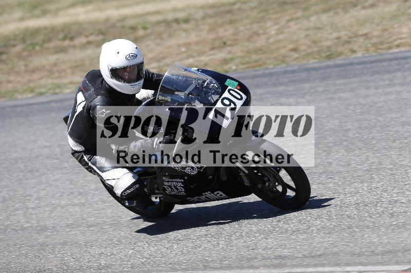 /19 06.06.2026  TZ Motorsport ADR/Gruppe gruen/190